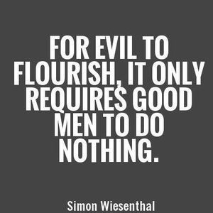 Meet your Posher, Kris